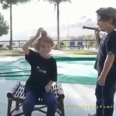 This is completely correct