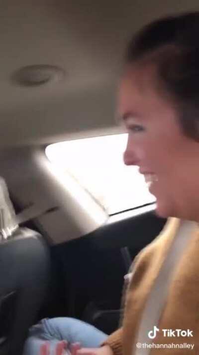 You know this song????