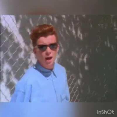 Extended Rakna-Kadaki clip