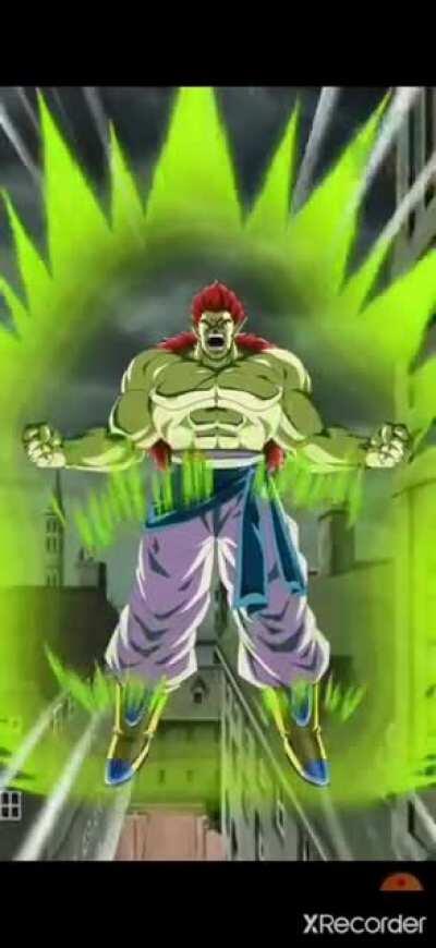 English vs Japanese Bojack Scream