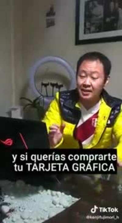 Más claro que el agua