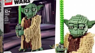 This is why I shouldn’t be allowed editing software