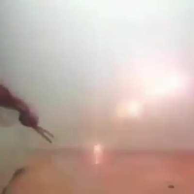 Qué pedo con los streamers chinos?