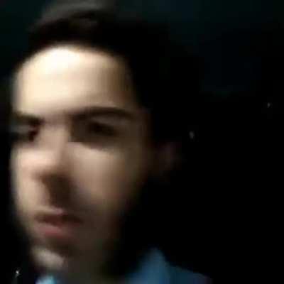 Mods do r/Portugal be like