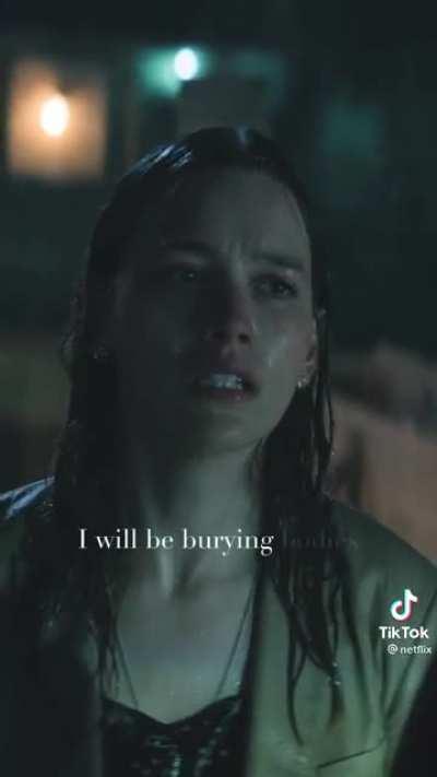 The notebook could never 😂