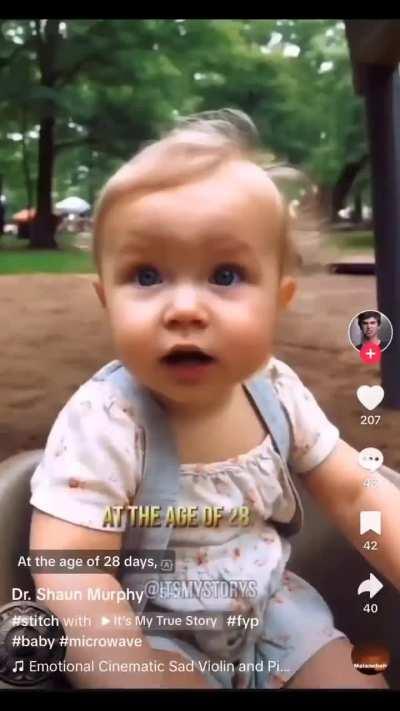 At the micreo 🔥🔥