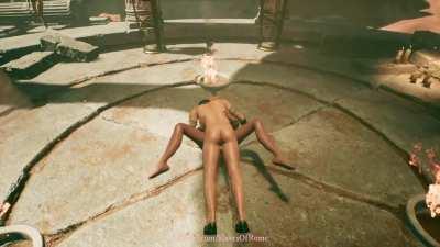 Slaves of Rome v12.5 (ONE-TIME SPECIAL EVENT) NOW AVAILABLE FOR DONWLOAD!