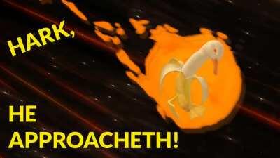 *slow jazz music playing*