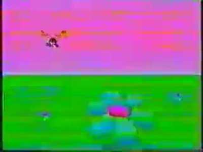 Cursed_pink_morning_cartoob