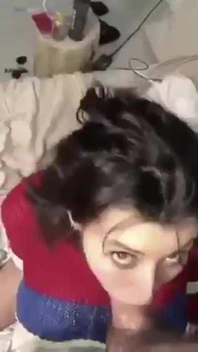 An Id Would Be Very Much Appreciated