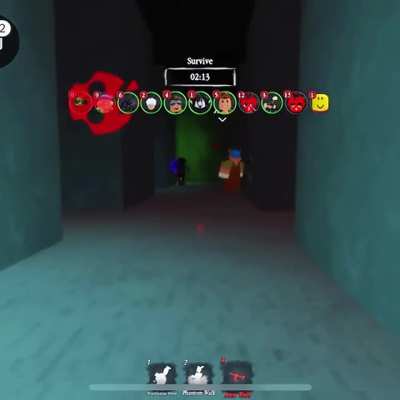 FAAAAAHHH 🗣️🔥🔥🔥🔥🔥🔥🔥🔥🔥🔥🔥