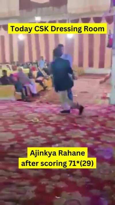 pichhli baar ky bola tha? test player?