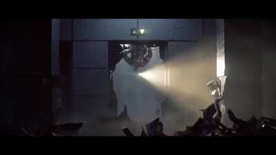 FULL LEAKED TEASER TRAILER FOR Y5 S2 New Operators