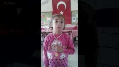 iki devlet bir millet. 10 kasim basimiz sagolsun 😔