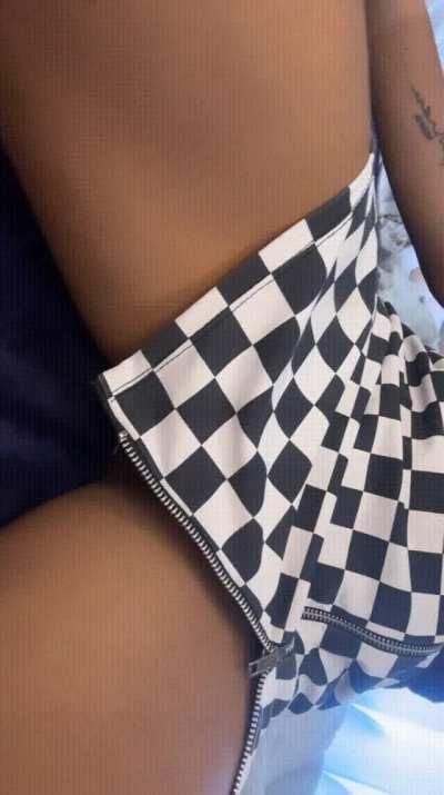 Please rail my pussy hard