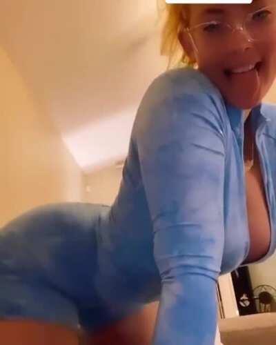 Woesenpai69 Arch game crazy