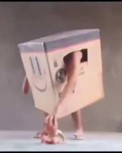 Ainda tenho a jogar esse jogo parece muito bom kkkkk