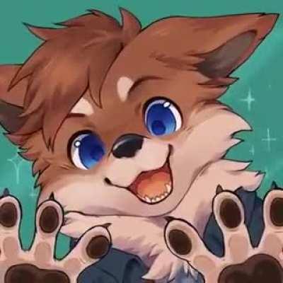 What Are You Doing In There? (Jesdraws)