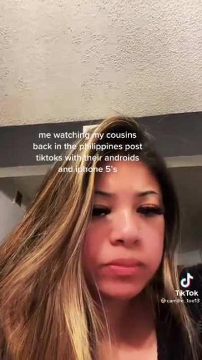 Least superiority-complex having di*spoora🤢🤮