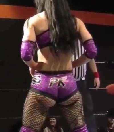 Priscilla Kelly 🍑