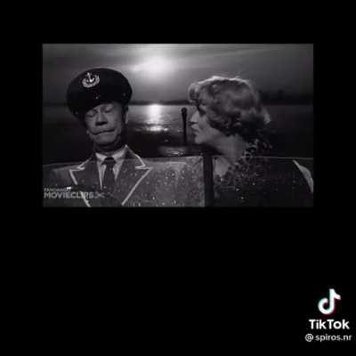 This just warm my heart and I can’t believe it existed. Happy Pride Month! 🥺😭🥰🌈