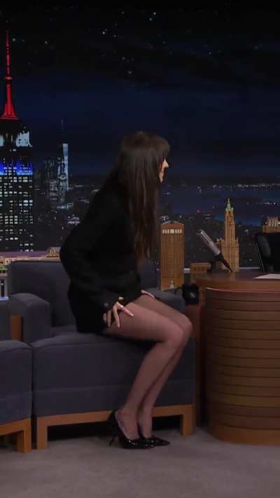 The Tonight Show Starring Jimmy Fallon | June 2, 2025