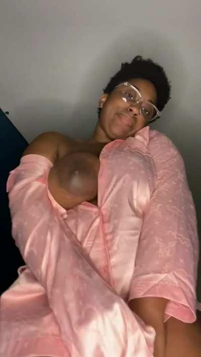 Want a private dance