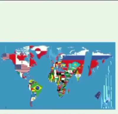 How to achieve world peace