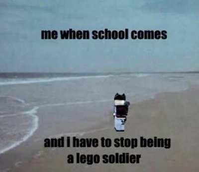 This is the saddest thing I've ever posted on Reddit.