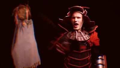 Don’t let YouTube find this