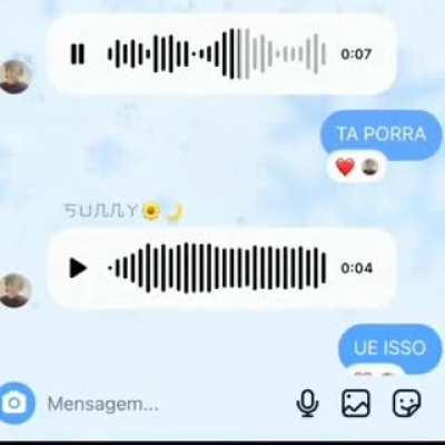 Luangameplay666 - Video #2800