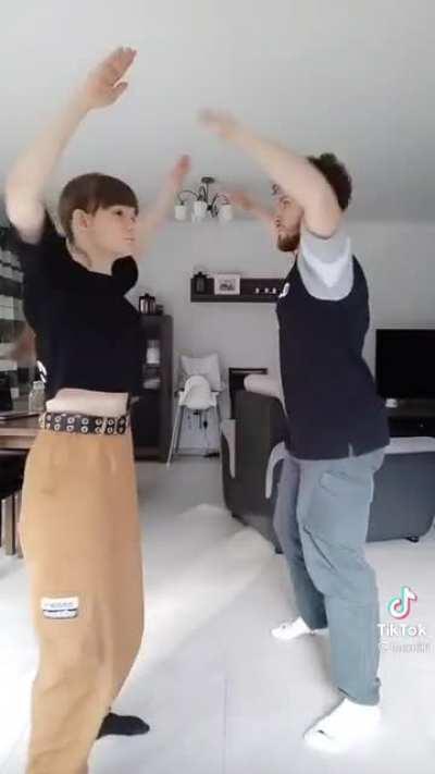 aweonasogang - Video #4578