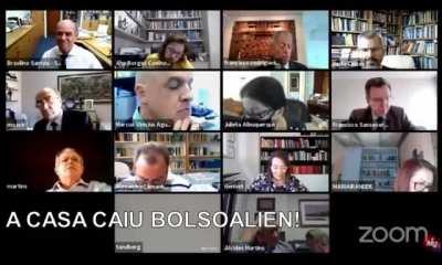 Descobriram o bolo de milho