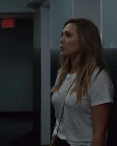 Effortlessly beautiful in Kodachrome