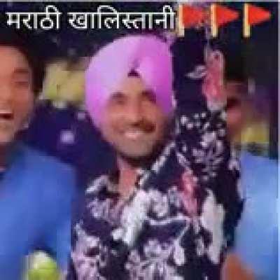 जय महाराष्ट्र ☬