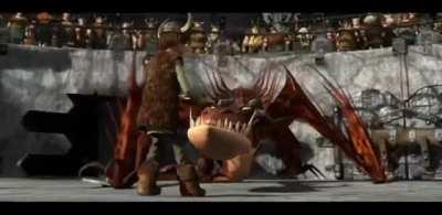 That seems to be the case 