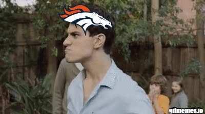 Browns… you’re next