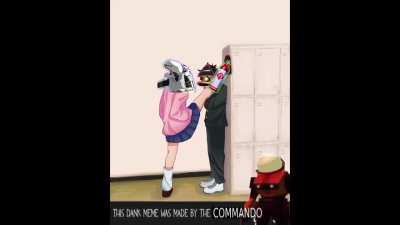 risk of rain 2 funniest meme compilation !