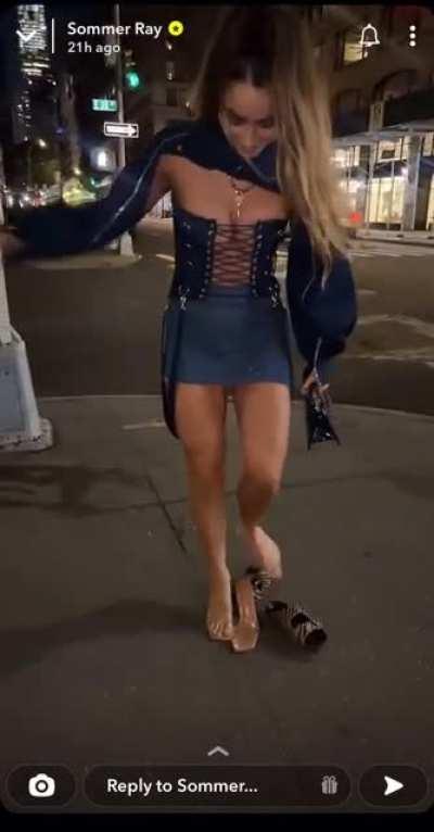 sommerraycameraroll - Video #3629