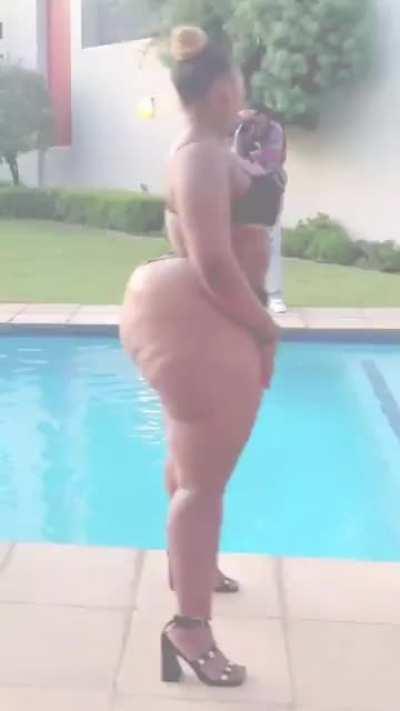 Motherland sweet gift