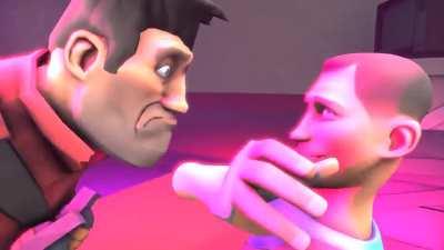 WE' RE GONNA BE TALKING ABOUT YOUR BALLS