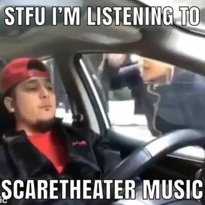 I have created.. a meme