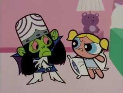 Pov: you showed up at the r/historymemes sleepover