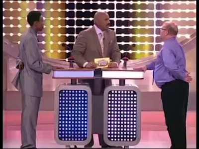 I mean, he’s right... (it is edited by me)