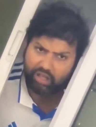 Tuning in at 7PM to watch a 'thrilling' Asia Cup Final