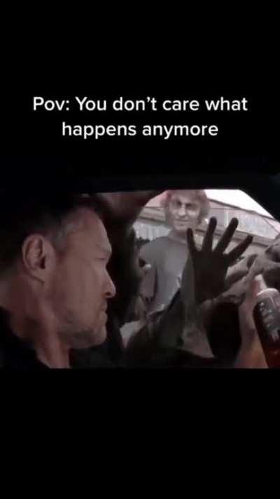 𖡛͎I͎͎T͎ ͎W͎͎A͎͎S͎ ͎P͎͎O͎͎I͎͎N͎͎T͎͎L͎͎E͎͎S͎͎S͎ ͎A͎͎N͎͎Y͎͎W͎͎A͎͎Y͎͎S͎ 𖡗