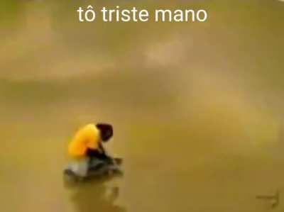 Título foda