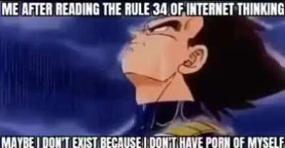 I'm 15 and this is yeet