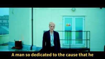 short preview of the utopia video (outro montage)