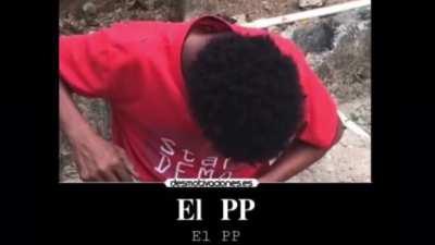 Este lo he hecho yo😻😹👊🏻😜😻🥰